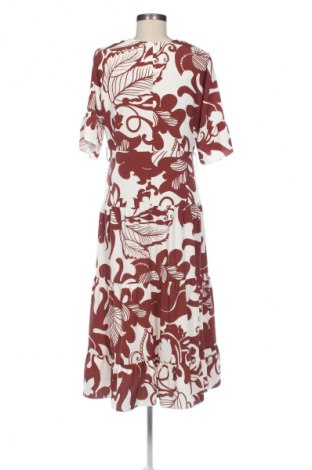 Šaty  Rebeka Ross, Velikost XL, Barva Vícebarevné, Cena  729,00 Kč