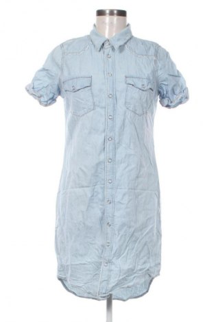 Kleid Red Button, Größe S, Farbe Blau, Preis € 32,99