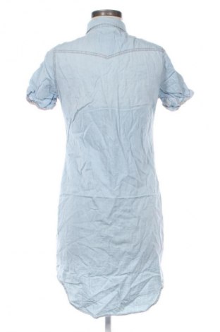 Kleid Red Button, Größe S, Farbe Blau, Preis € 32,99