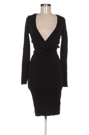 Рокля Red Rouge, Размер L, Цвят Черен, Цена 20,45 €