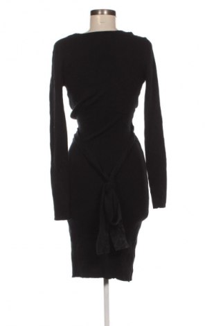 Рокля Red Rouge, Размер L, Цвят Черен, Цена 20,45 €