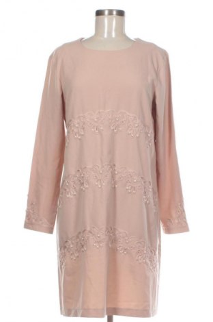 Ruha Refka, Méret L, Szín Bézs, Ár 8 264 Ft