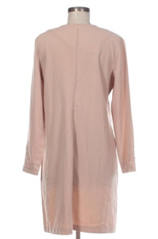 Ruha Refka, Méret L, Szín Bézs, Ár 8 264 Ft