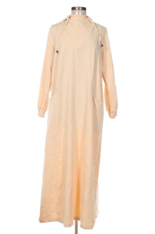 Рокля Refka, Размер 3XL, Цвят Бежов, Цена 32,21 €