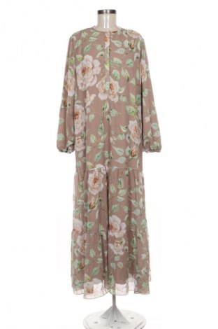 Φόρεμα Refka, Μέγεθος XL, Χρώμα Πολύχρωμο, Τιμή 37,99 €