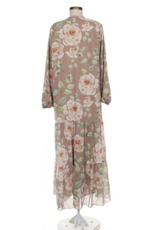 Φόρεμα Refka, Μέγεθος XL, Χρώμα Πολύχρωμο, Τιμή 37,99 €