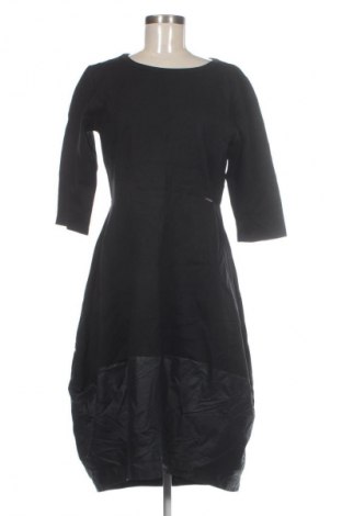 Рокля Reflex, Размер XXL, Цвят Черен, Цена 8,69 €