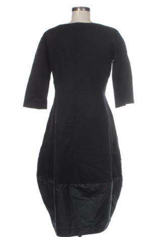 Рокля Reflex, Размер XXL, Цвят Черен, Цена 8,69 €