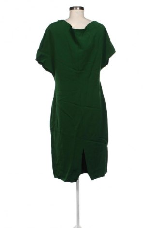 Рокля Reiss, Размер L, Цвят Зелен, Цена 68,00 €