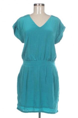 Ruha Reiss, Méret M, Szín Kék, Ár 27 273 Ft