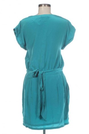 Ruha Reiss, Méret M, Szín Kék, Ár 27 273 Ft