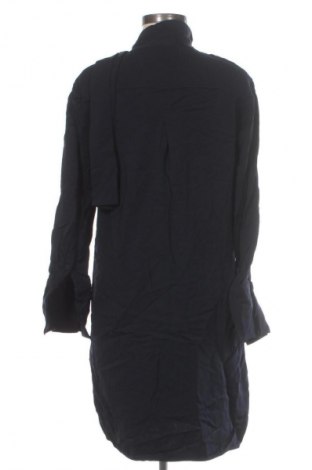 Рокля Reiss, Размер L, Цвят Син, Цена 21,47 €