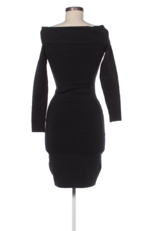 Ruha Reiss, Méret M, Szín Fekete, Ár 37 496 Ft