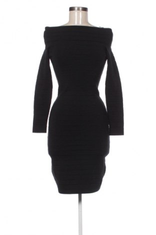 Ruha Reiss, Méret M, Szín Fekete, Ár 37 496 Ft