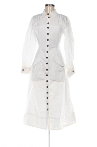 Φόρεμα Rejina Pyo, Μέγεθος M, Χρώμα Λευκό, Τιμή 584,99 €, #135596973