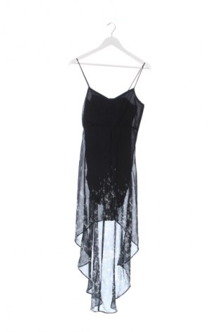 Šaty  Religion, Velikost XS, Barva Vícebarevné, Cena  1 190,00 Kč