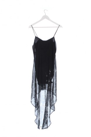 Šaty  Religion, Velikost XS, Barva Vícebarevné, Cena  1 190,00 Kč