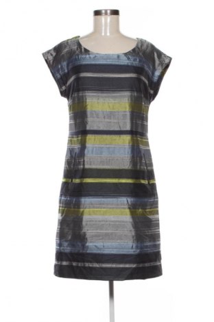 Ruha Rene Lezard, Méret M, Szín Sokszínű, Ár 21 029 Ft