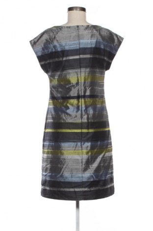 Ruha Rene Lezard, Méret M, Szín Sokszínű, Ár 21 029 Ft