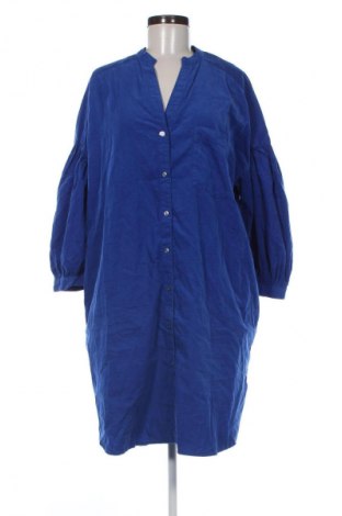 Рокля Replay, Размер S, Цвят Син, Цена 130,37 €