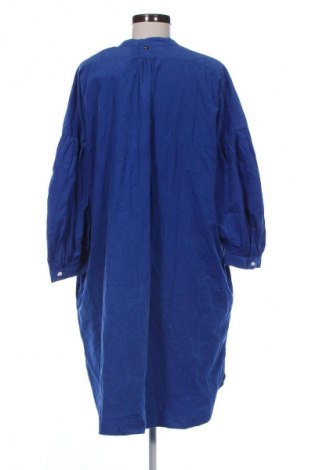 Рокля Replay, Размер S, Цвят Син, Цена 130,37 €