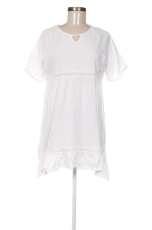 Рокля Replay, Размер L, Цвят Бял, Цена 30,67 €
