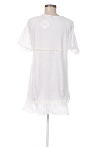 Рокля Replay, Размер L, Цвят Бял, Цена 30,67 €