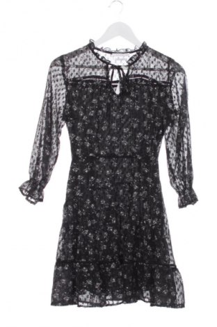 Рокля Reserved, Размер XS, Цвят Многоцветен, Цена 20,00 €