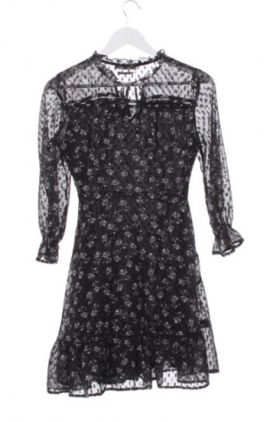 Рокля Reserved, Размер XS, Цвят Многоцветен, Цена 20,00 €