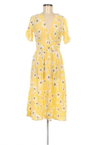 Ruha Reserved, Méret M, Szín Sokszínű, Ár 16 116 Ft