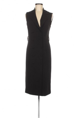 Φόρεμα Reserved, Μέγεθος M, Χρώμα Μαύρο, Τιμή 46,63 €