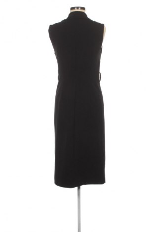 Φόρεμα Reserved, Μέγεθος M, Χρώμα Μαύρο, Τιμή 46,63 €