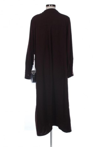 Šaty  Reserved, Velikost L, Barva Hnědá, Cena  493,00 Kč