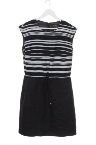 Ruha Reserved, Méret M, Szín Sokszínű, Ár 8 349 Ft