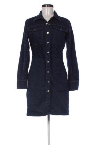 Рокля Reserved, Размер M, Цвят Син, Цена 15,84 €