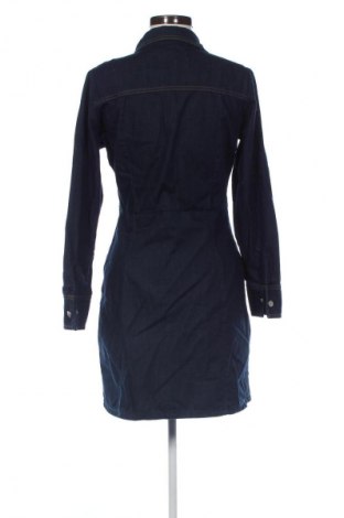 Рокля Reserved, Размер M, Цвят Син, Цена 15,84 €