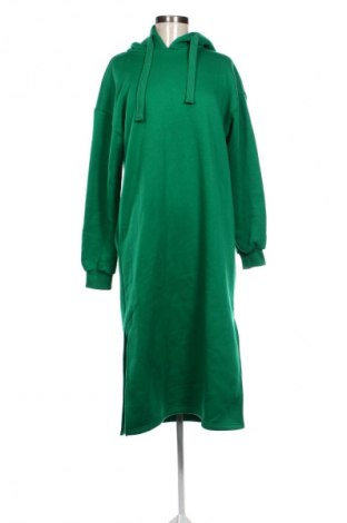 Рокля Reserved, Размер S, Цвят Зелен, Цена 20,00 €