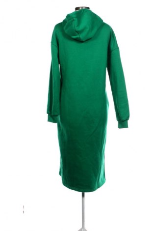 Рокля Reserved, Размер S, Цвят Зелен, Цена 20,00 €