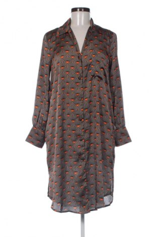 Φόρεμα Reserved, Μέγεθος M, Χρώμα Πολύχρωμο, Τιμή 16,99 €