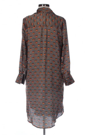 Φόρεμα Reserved, Μέγεθος M, Χρώμα Πολύχρωμο, Τιμή 16,99 €