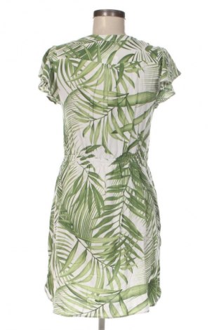 Φόρεμα Reserved, Μέγεθος M, Χρώμα Πολύχρωμο, Τιμή 12,99 €