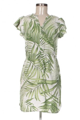 Φόρεμα Reserved, Μέγεθος M, Χρώμα Πολύχρωμο, Τιμή 12,99 €