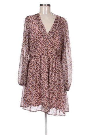 Šaty  Reserved, Velikost XL, Barva Vícebarevné, Cena  329,00 Kč