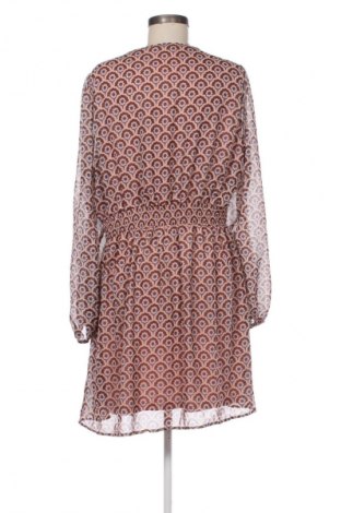 Šaty  Reserved, Velikost XL, Barva Vícebarevné, Cena  329,00 Kč