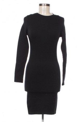 Šaty  Reserved, Velikost S, Barva Černá, Cena  329,00 Kč