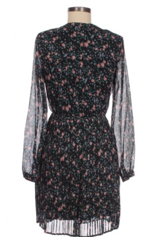 Φόρεμα Reserved, Μέγεθος XS, Χρώμα Πολύχρωμο, Τιμή 10,99 €