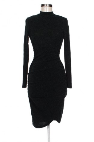 Kleid Reserved, Größe S, Farbe Mehrfarbig, Preis € 1,99