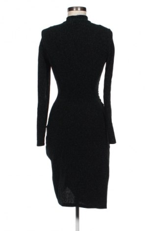 Kleid Reserved, Größe S, Farbe Mehrfarbig, Preis € 1,99