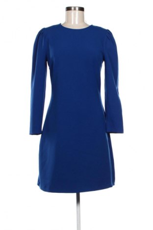 Рокля Reserved, Размер S, Цвят Син, Цена 20,00 €