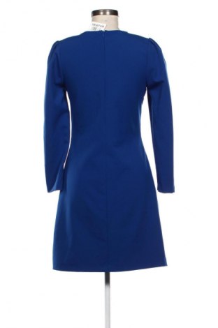 Рокля Reserved, Размер S, Цвят Син, Цена 20,00 €